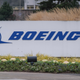 Illustration for article titled Boeing CEO Resigns Effective Immediately In Wake Of 737 MAX Disaster